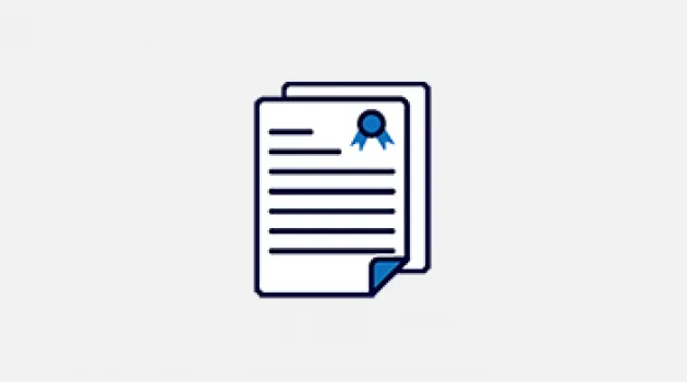 Field Assistance Bulletins
