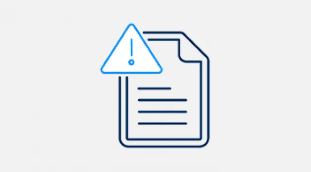 Model Notice
