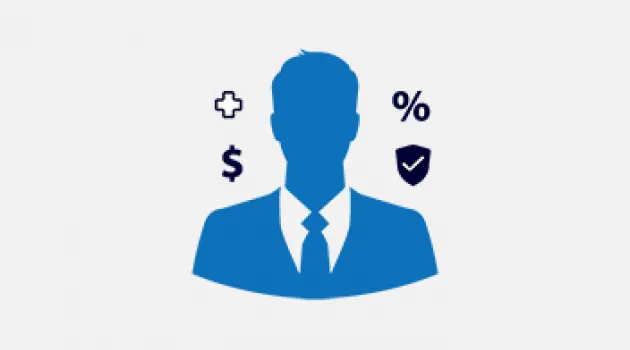 Other Employee Benefit Plan/Assistance
