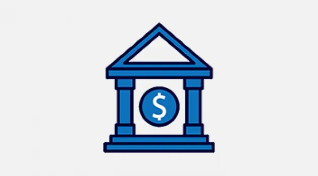 Retirement Savings Lost & Found Database