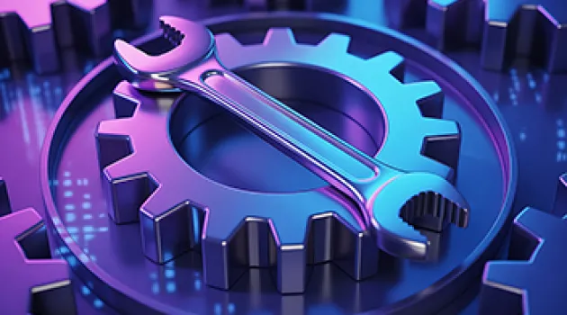 Tools and Resources