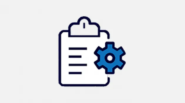 Voluntary Fiduciary Correction Program (VFCP)