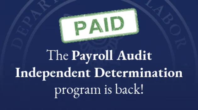 Paid