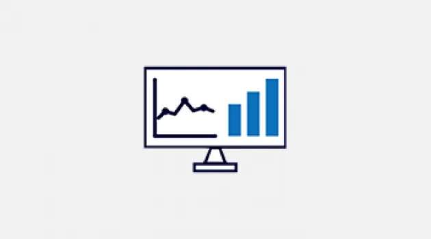 Data