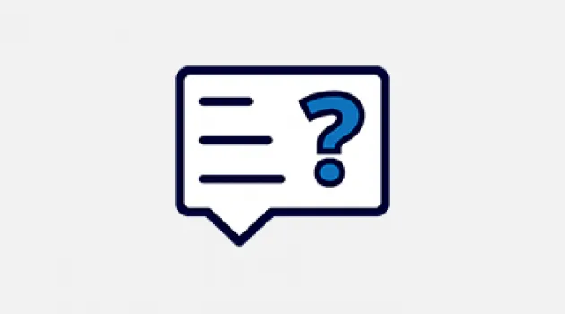 Frequently Asked Questions (FAQs)