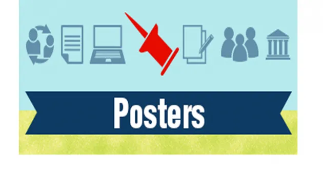 posters