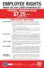 Agriculture under the Fair Labor Standards Act
