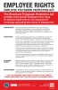 Employee Polygraph Protection Act (EPPA) Poster
