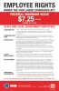 State and Local Governments under the Fair Labor Standards Act