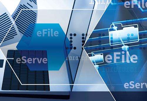 Efile