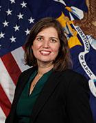 Colleen McKee