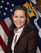 Elaine Zimmerman