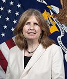 Kelly Lawson