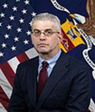 Mark Seidel