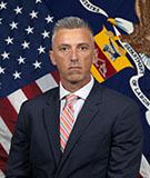 Robert Prunty