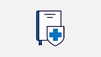Health Plans