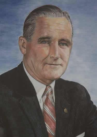 Joseph A. Beirne