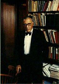 John T. Dunlop