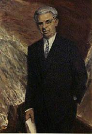 Arthur J. Goldberg