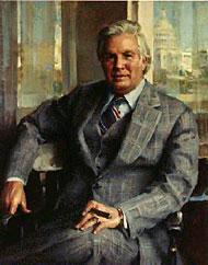 W. J. Usery, Jr.