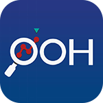Occupational Outlook Handbook