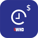 DOL Timesheet App