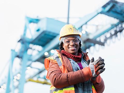 Your hours and pay - Essential workers
