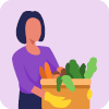 Farm worker