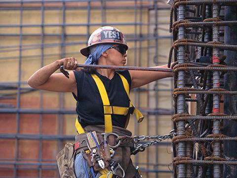 Your hours and pay - Essential workers