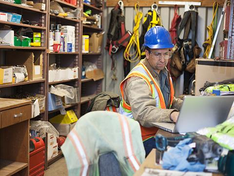 Your hours and pay - Essential workers