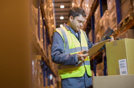 Compliance Assistance