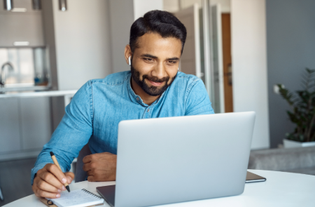 Compliance Assistance