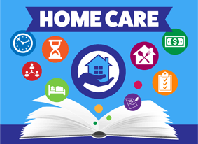 Home Care