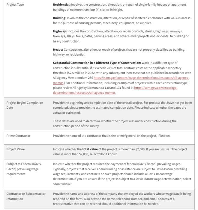 Table Description automatically generated