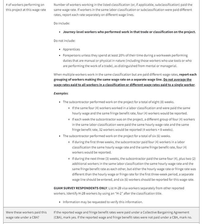 Text Description automatically generated with medium confidence