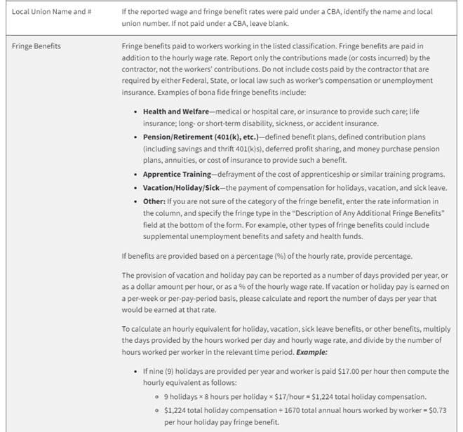 Text Description automatically generated with medium confidence