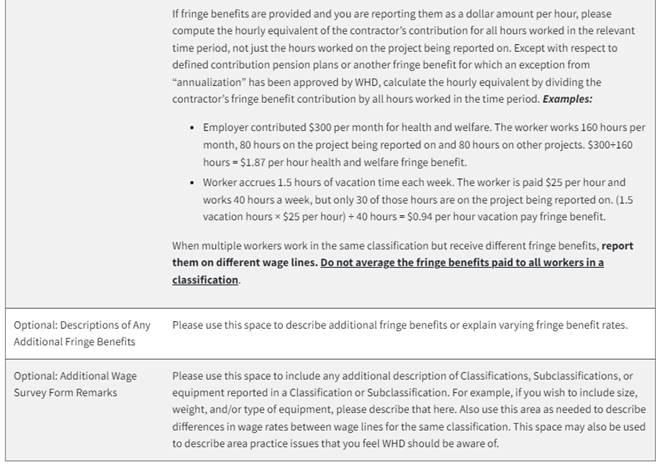 Text, letter Description automatically generated