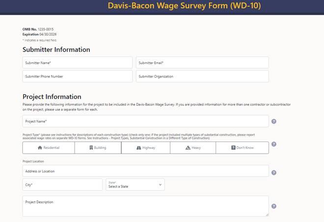 Graphical user interface, text, application, email Description automatically generated