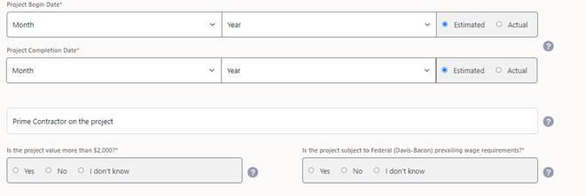 Graphical user interface, text, application Description automatically generated