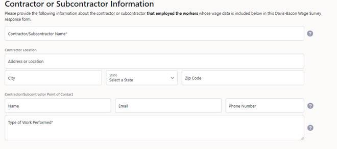 Graphical user interface, text, application, email Description automatically generated