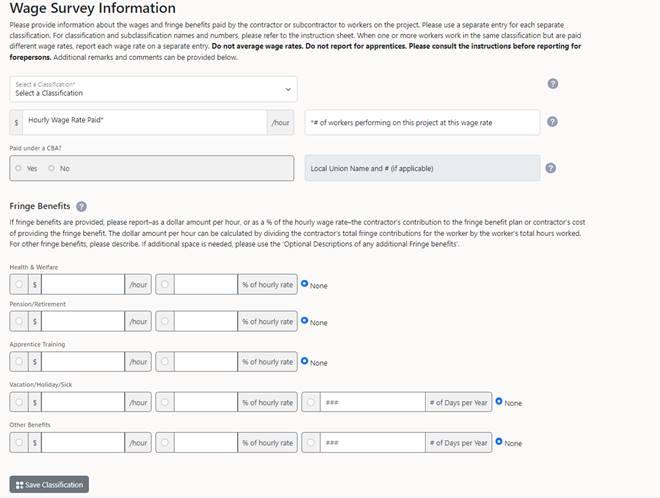 Graphical user interface, text, application Description automatically generated