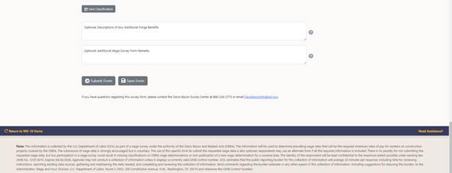 Graphical user interface, application Description automatically generated