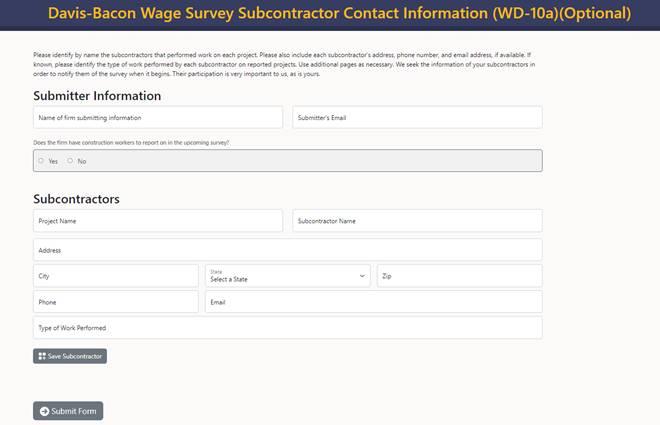 Graphical user interface, application Description automatically generated