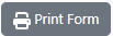 Print Form