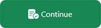 continue button