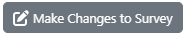 Make Changes to Survey