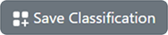 save classification button