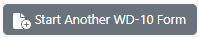Start Another WD 10 Form