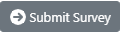 Submit Survey button