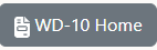 WD 10 Home button